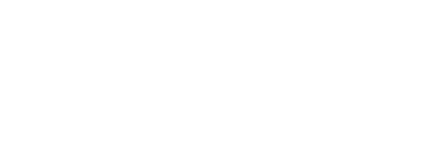 MAK Roofing